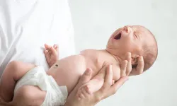 Bebeklerde ilk 1000 gün neden önemli?
