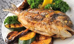 Balık yemenin faydaları nelerdir? Balık faydaları nelerdir? Balık nasıl pişirilmeli?