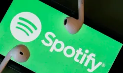 Spotify, yapay zeka ile podcast yayıncılarının seslerini çeşitlendirecek