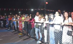 Türkiye MotoFest, Afyonkarahisar'da sona erdi