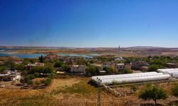 Gezmeye Doyamayacağınız Adıyaman Köyleri - Adıyaman'ın En Güzel 7 Köyü