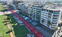 9 Eylül'de İzmir'de hangi yollar kapatılacak?