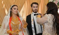 Yargıtay’dan düğün takıları için emsal karar: Kime takıldıysa onun olacak