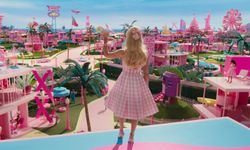 Barbie Filminin Büyük Başarısı Mattel'de Yeni Terfiler Getirdi