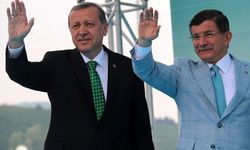 Gelecek Partisi AKP'ye kapıyı araladı
