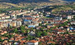 Gezmeye Doyamayacağınız Çankırı Köyleri - Çankırı'nın En Güzel 3 Köyü