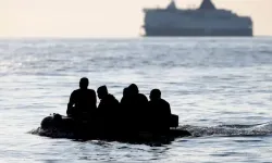 Yunanistan göç anlaşması için Avrupa'yı sıkıştırıyor
