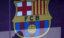 Barça'ya 7 milyonluk rüşvet iddiası!