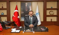 Çukurova Belediye Başkanı Çetin: Görevimizin başındayız