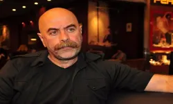 Sansür tartışmaları: Ezel Akay'dan, Antalya Altın Portakal Film Festivali'nin kararına itiraz!