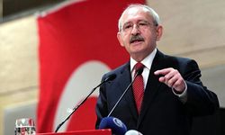 Kılıçdaroğlu'ndan OVP yorumu: Daha yüksek faiz ve vergi yükü yolda