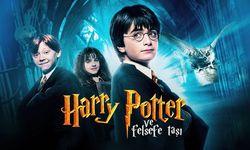 Harry Potter film seri hiç Oscar aldı mı? Harry Potter kaç tane Oscar aldı?