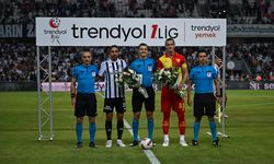 1. Lig'in en çok gol yiyen 2. takımı bir İzmirli