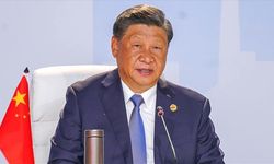 Bir ilk yaşanıyor! Çin Devlet Başkanı G20'ye katılmayacak