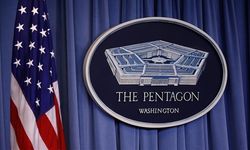 Pentagon'dan Ukrayna'ya dev yatırım paketi!