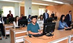 2023 Zabıt Katipliği atamaları ne zaman yapılacak? Adalet Bakanı açıkladı