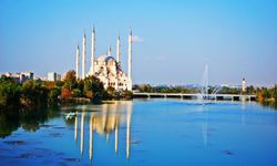 Gezmeye Doyamayacağınız Adana Köyleri - Adana'nın En Güzel 4 Köyü