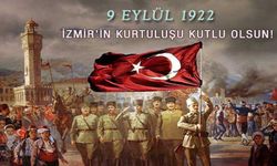 İzmir düşmandan nasıl kurtuldu? 9 Eylül 1922 yılının kurtuluş hikayesi
