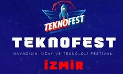 TEKNOFEST İzmir nerede ve nasıl gidilir? Rekor ziyaretçi bekleniyor