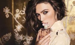 Yapay zekaya göre dünyanın en iyi kadın parfümleri hangileridir? İşte kokularıyla baştan çıkaran en iyi 5 kadın parfümü