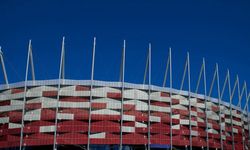 2024 UEFA Süper Kupa maçı, Varşova'da yapılacak