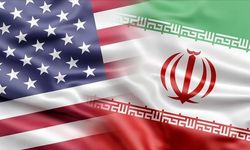 ABD, İran'ın Güney Kore'deki 6 milyar dolarlık varlığının kullanımı için yaptırım muafiyeti getirdi