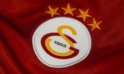 Galatasaray'da futbolcuların sağlık durumuyla ilgili açıklama