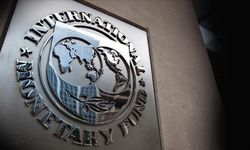 IMF, küresel faiz oranlarının uzun süre yüksek kalacağını öngörüyor