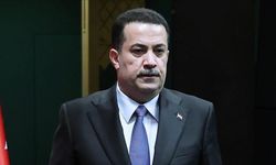 Irak Başbakanı Sudani'den operasyon talimatı