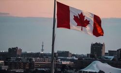 Kanadalı savcı: Müslüman aileyi katleden saldırgan 'beyaz milliyetçiliğinden' ilham aldı