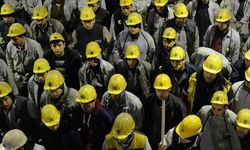 Türkiye Taşkömürü Kurumuna 2 bin işçi alınıyor! İşte detaylar
