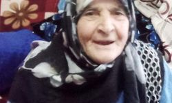 89 yaşındaki eşinin bıçakladığı kadın, öldü