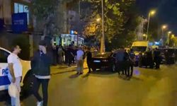 Alacak verecek kavgası kanlı bitti