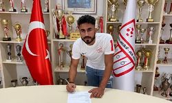 Ayvalıkgücü Belediyespor, İnegöl Kafkas Gençlikspor maçına takviyeli hazır