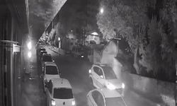 Beyoğlu'nda silahla saldırı sonrası kaçan şüpheliler yakalandı 