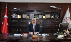 Bursa’ya 309 hekim atandı