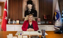 Ceyhan'da Yaşar Kemal Kadın ve Gençlik Yaşam Merkezi açılıyor