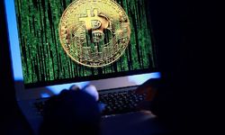 "Dolandırıcılık olayları kripto para ekosistemine zarar veriyor"