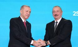 Erdoğan Ermenistan'a yine seslendi: Barışın kaybedeni olmaz