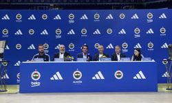 Fenerbahçe Kulübü basketbol takımlarına yeni sponsor