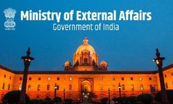 Hindistan, Kanada’ya yanıt olarak üst düzey diplomatı sınır dışı etti