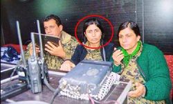 MİT, YPG/YPJ'nin sözde eyalet sorumlusunu etkisiz hale getirdi