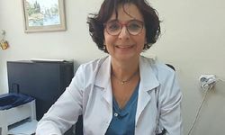 Prof. Dr. Yavuz: Maske zorunluluğu veya kapanma söz konusu değil