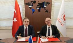 Türkiye, Moldova'ya doğalgaz ihraç edecek