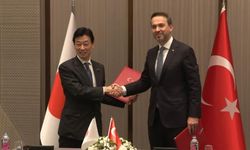 Türkiye ve Japonya Arasında Enerji İş Birliği: Türkiye-Japonya Enerji Forumu Başlatılıyor