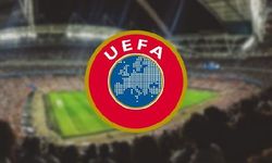 UEFA'dan Hırvatistan'a disiplin şoku! Türkiye maçı seyircisiz mi oynanacak?