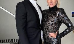 Ünlü film yıldızı Hugh Jackman boşanıyor