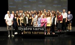Yapı Kredi Afife Tiyatro Ödülleri'nin adayları açıklandı