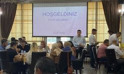 Kayseri Büyükşehir Belediyesi, 8 ayda 2 bin kişiye iş buldu