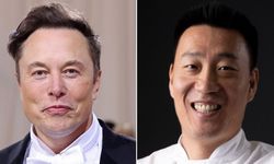 Akira Back Nereli, Kaç Yaşında? Masterchef Konuk Yıldız, Elon Musk'un Şefi Akira Back Kimdir?